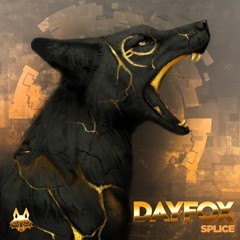 DayFox - Splice (Free Download)