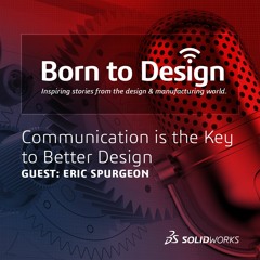 Communication is the Key to Better Design