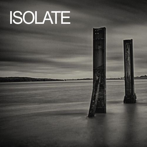 Isolate - Instant Reflex