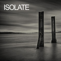 Isolate - War Slut