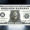 أغنية ماني - الفلوس - محمد رمضان | Money Song - Mohamed Ramadan
