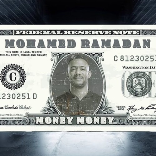 mohamed ramadan videos