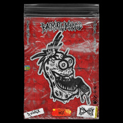 Los Dutis, Freebot [FRUTi] - Bassatumadre (CXB Remix)