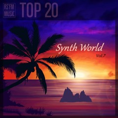 Synth World Vol.7