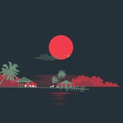 Trip To Nowhere