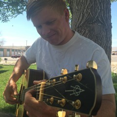 Rob Weimann: Interview And Session