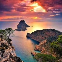 Audio Beat - House Work Ibiza