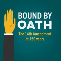 Bound by Oath