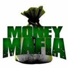 Pooh Ft Rell No Stick