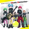 Assassination Classroom - Jiriki Hongan Revolution (Original)