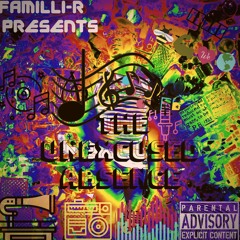 The Boot (feat. Namik)