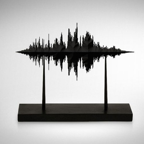 Tsan McDeep--ZERO
