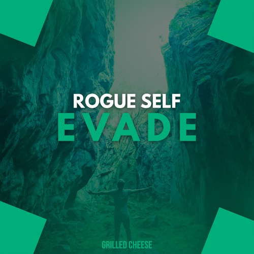 Rogue Self - Evade