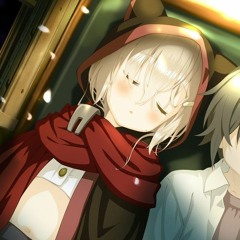 Rinne- Yamamoto Mineko