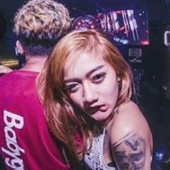 Cinta Cendol DaweT - DHECLE R2D (Mxtpe)