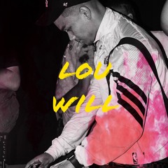 LouWill Vibe Check Mix