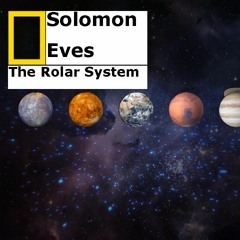 The Rolar System [FREE]