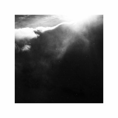 fallingwithscissors - a slow shadow