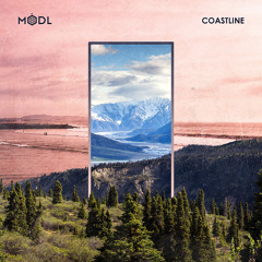 Módl - Coastline