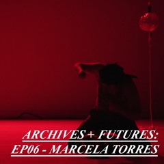 S01E06 MARCELA TORRES