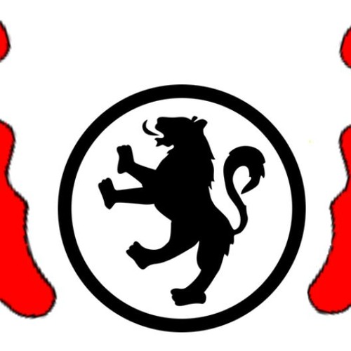 Stream Official LSP Music Listen to SMKN 10 Bandung x LSP playlist