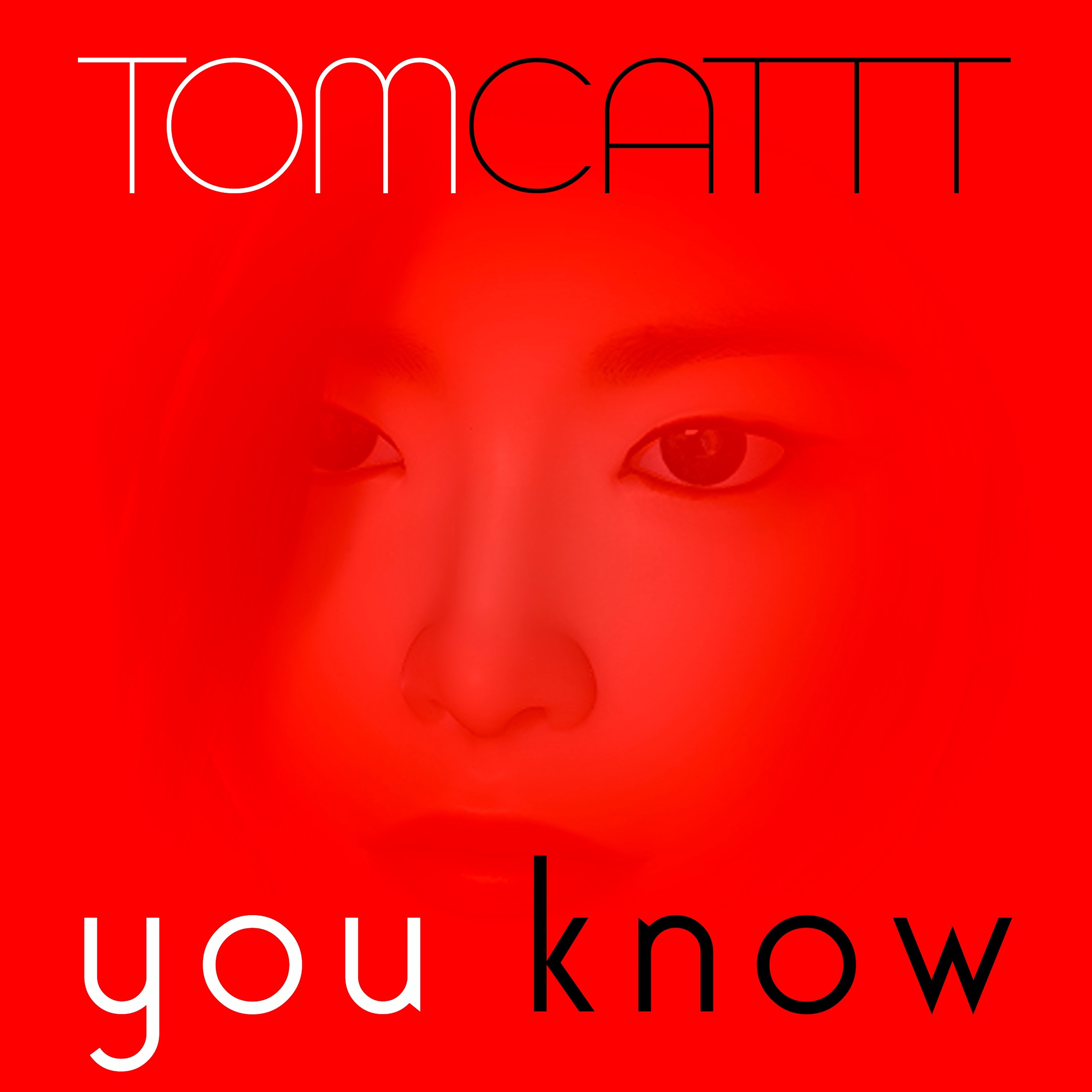 TomCattt