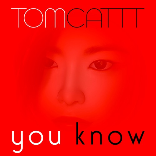 You Know (Extended Mix)