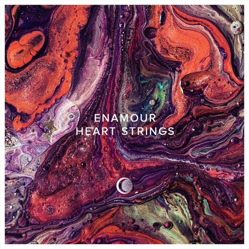 Enamour - Heart Strings