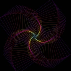 Psi [free dl]