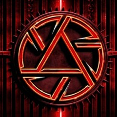 Luit presents This is Real Hardcore part 11: Resonate Hardcore Classics Special