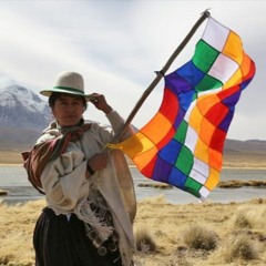 Aprender Y Desaprender