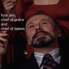 The Idiot Box - Ep 2 (Columbo - A Friend In Deed)