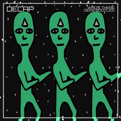 ▼ WHOS ▼ THERE ▼ BOOTLEG ▼