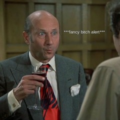 The Idiot Box - Ep 1: Columbo Drinks Things