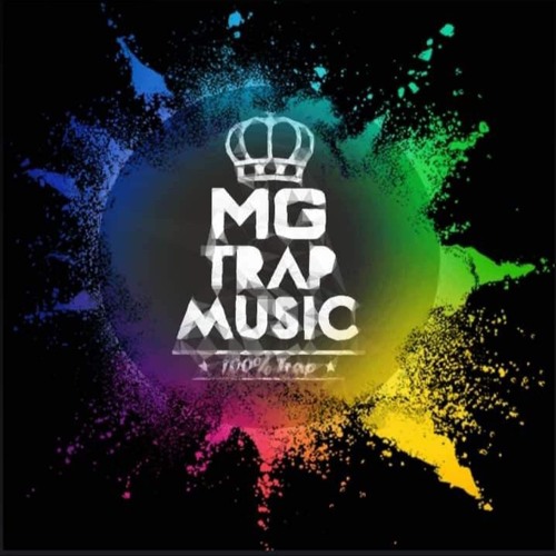 Dawn & Prax - Anything (MG Remix )