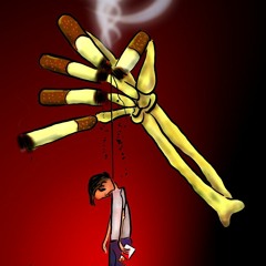 Hold you(prod. JayFalis)