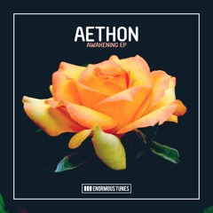 Aethon - Leaving