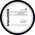 Artwork for Inherit The World - Concrete Jungle (DJ Normal 4's Oriental Dragon MixX)InEx009