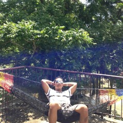 Mwomwehda (OFFICIAL MUSIC VIDEO) V6 Productions (1)