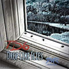TD6 - Drop Like Flies ( Prod.By Amva )