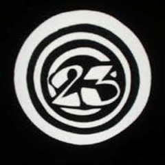TEKNO TRIBE LIVESET - KORG ESX, ER-1