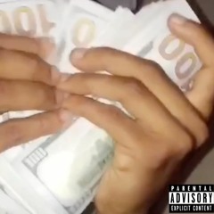 Xclu.ju - Countin Green! Prod. By Jak4for