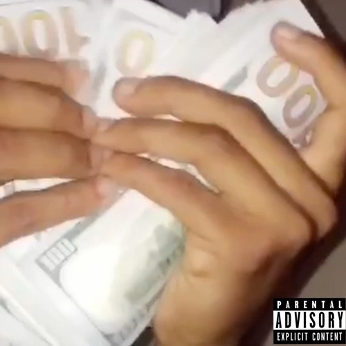 Xclu.ju - Countin Green! Prod. By Jak4for