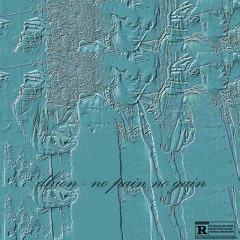 no pain no gain 💪 (Official Audio)