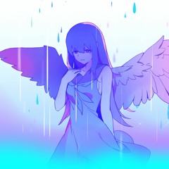 [Muse Dash] Ueta Tori Tachi - MusikM音源 高音質