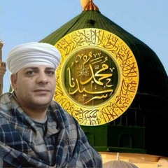 اجمل ليالي الشيخ محمد السنباطي 2019