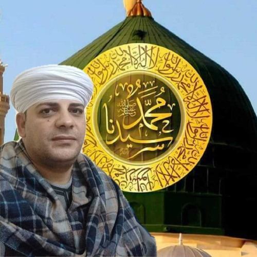 اجمل ليالي الشيخ محمد السنباطي 2019