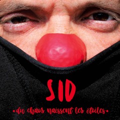 Nez Sens