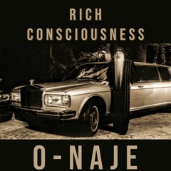 Only Focused Feat Rev Ike (How your word becomes flesh) prod by Sodabeatz