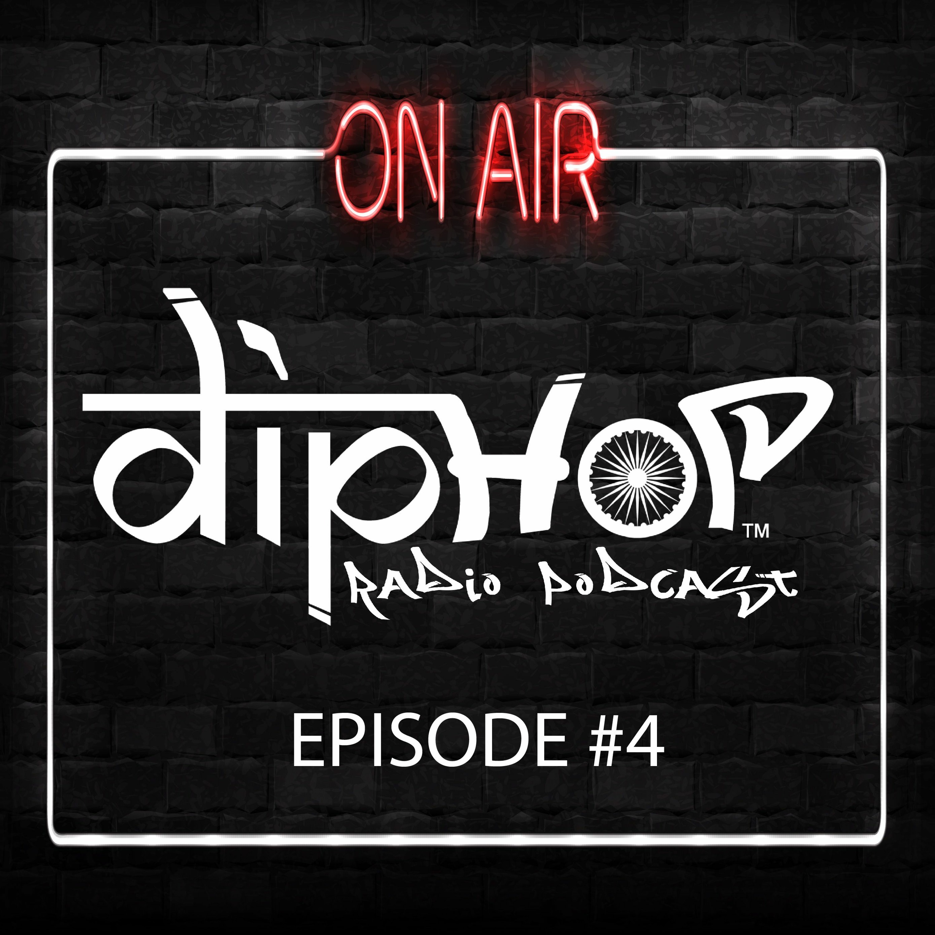 http://diphop.co